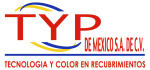 TYP de México S.A. de C.V