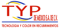 TYP de México S.A. de C.V